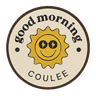 GM Coulee logo